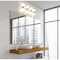 Z-Lite Artemis Vanity, 8-Light, 6.5 In.W x 35 In.L x 10.75 In.H, Chrome/Matte Opal 494-8V-CH - alternate 7